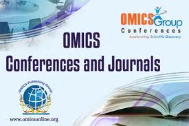 OMICS Publishing Group image